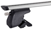 Bare transversale Amos Dromader C15 PLUS Dinamic