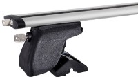 Bare transversale Amos Dromader C15 PLUS Dinamic+
