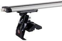 Bare transversale Amos Dromader D-1 Dinamic+