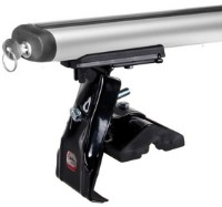 Bare transversale Amos Dromader D-2 Aero