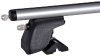Bare transversale Amos Dromader D-2 PLUS Aero