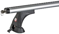 Bare transversale Amos Koala K-I Aero