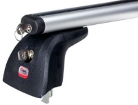 Bare transversale Amos Beta 101-109 Aero