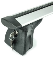 Bare transversale Amos Beta 101-109 Dinamic