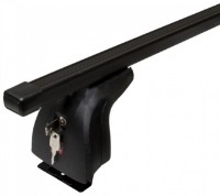 Bare transversale Amos Beta 101-109 O