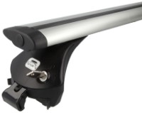 Bare transversale Amos Boss Dinamic