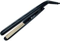 Утюжок Remington S3500