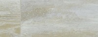 Ламинированная доска BerryAlloc Trendline XL White Washed Oak 06005