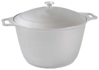 Ceaun gratar Kukmara 10L K100