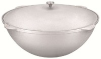 Котелок Kukmara 15L K150