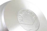 Cratiță Kukmara 1L K010 imaginea #2 — magazin online Desire.md