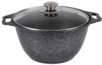 Кастрюля Kukmara 1L КМТ12А
