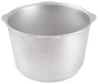 Ceaun gratar Kukmara 20L K200