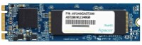 SSD накопитель Apacer AST280 240Gb (AP240GAST280)