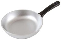 Tigaie Kukmara 24cm С241