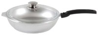 Tigaie Kukmara 26cm С266