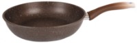 Сковорода Kukmara 26cm СМКИ260А