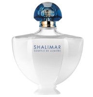 Parfum pentru ea Guerlain Shalimar Souffle de Lumiere EDP 50ml