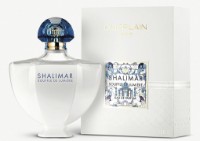 Parfum pentru ea Guerlain Shalimar Souffle de Lumiere EDP 50ml