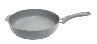 Сковорода Kukmara 28cm СМС281А