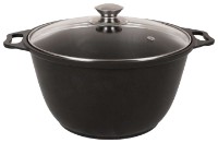 Кастрюля Kukmara 2L K22A
