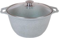 Кастрюля Kukmara 2L КМФ22А