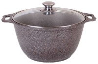 Кастрюля Kukmara 2L КМК22А