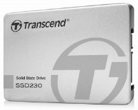SSD накопитель Transcend SSD230 1Tb