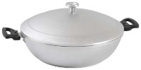 Сотейник Kukmara 30cm С303