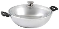 Сотейник Kukmara 30cm С304