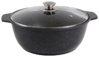 Жаровня Kukmara 3L ЖМТ32А