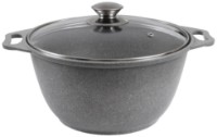 Кастрюля Kukmara 3L КМС32А