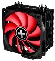 Cooler Procesor Xilence XC051 (M704)