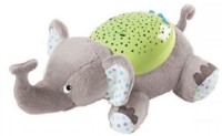 Ночной светильник Summer Infant Elephant Eddie (6766)