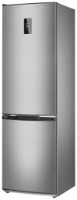 Холодильник Atlant XM 4424-149-ND