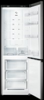 Холодильник Atlant XM 4424-149-ND