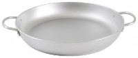 Tigaie Kukmara 40cm С401