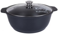 Жаровня Kukmara 4L Ж44А