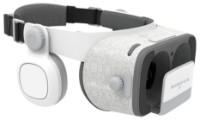 Очки виртуальной реальности BoboVR Z5 White