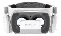 Ochelari VR BoboVR Z5 White