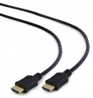 Видео кабель Cablexpert CC-HDMI4L-10