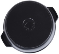 Vas termorezistent Kukmara 5L Ж51 imaginea #3 — magazin online Desire.md