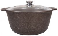 Жаровня Kukmara 5L ЖМК52А