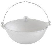 Ceaun gratar Kukmara 6L КП61