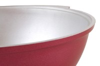 Казан Kukmara 7L К70Б фото №4 — интернет-магазин Desire.md
