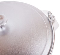 Ceaun gratar Kukmara 8L КП80 imaginea #2 — magazin online Desire.md