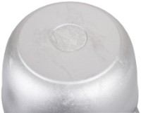 Ceaun gratar Kukmara 8L КП80 imaginea #3 — magazin online Desire.md