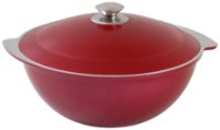 Казан Kukmara 9L К90Б фото №1 — интернет-магазин Desire.md