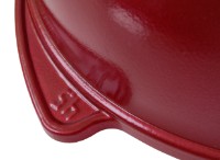 Казан Kukmara 9L К90Б фото №3 — интернет-магазин Desire.md