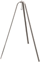 Trepied pentru ceaun Kukmara №1 T01